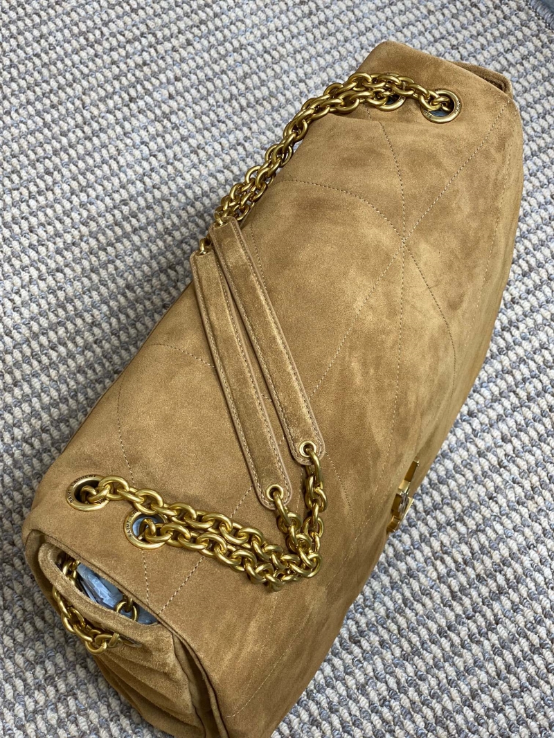 Y51 jamie bags